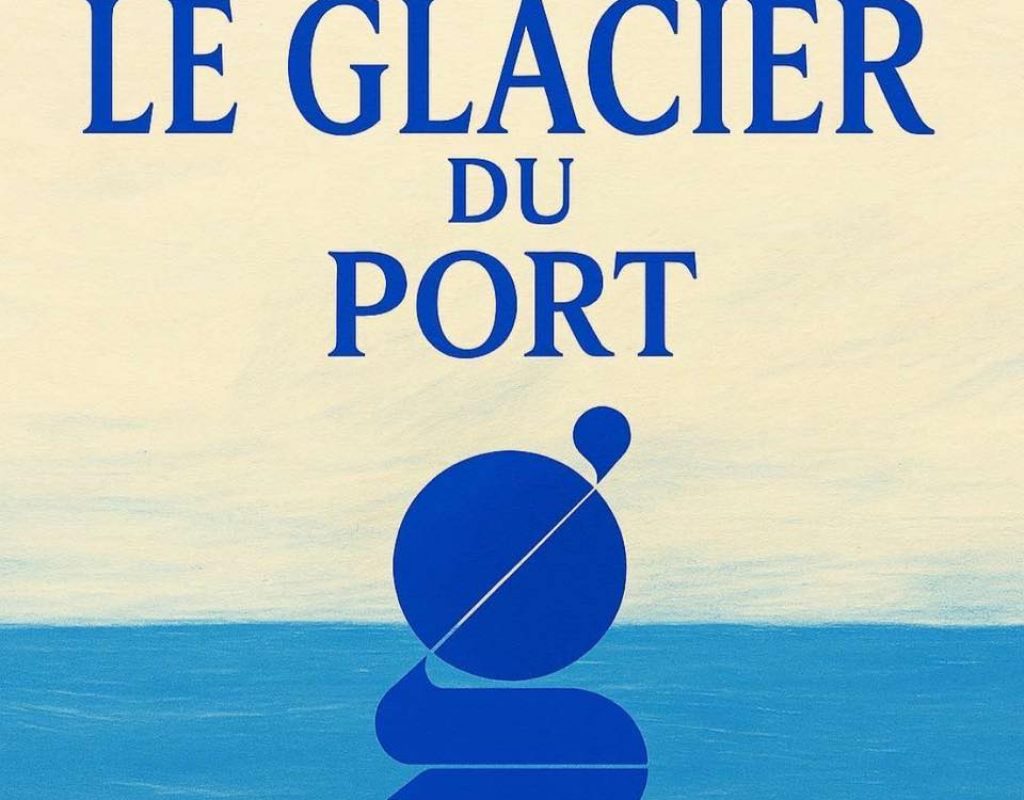 Logo de l'établissement